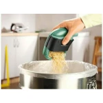 Bosch PKS 66 A Δισκοπρίονο 1600W με Ρύθμιση Ταχύτητας και με Σύστημα Αναρρόφησης - Image 2