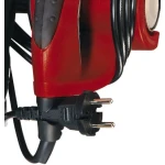 Einhell RT-BS 75 Ταινιολειαντήρας 850W με Ρύθμιση Ταχύτητας και με Σύστημα Αναρρόφησης - Image 2