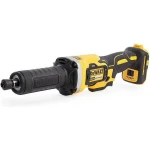 Dewalt DCG426N Ευθύς Λειαντήρας 18V Solo με Ρύθμιση Ταχύτητας - Image 5