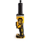 Dewalt DCG426N Ευθύς Λειαντήρας 18V Solo με Ρύθμιση Ταχύτητας - Image 3