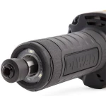 Dewalt DCG426N Ευθύς Λειαντήρας 18V Solo με Ρύθμιση Ταχύτητας - Image 4