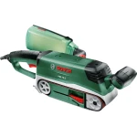 Bosch PBS 75 A Ταινιολειαντήρας 710W με Σύστημα Αναρρόφησης - Image 2