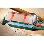 Bosch PBS 75 A Ταινιολειαντήρας 710W με Σύστημα Αναρρόφησης - Image 5