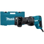 Makita Σπαθοσέγα JR3051TK 1200W - Image 2