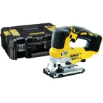 Dewalt Σέγα DCS334NT 18V Χωρίς Μπαταρία Brushless - Image 5