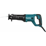 Makita Σπαθοσέγα JR3051TK 1200W - Image 4