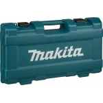 Makita Σπαθοσέγα JR3051TK 1200W - Image 3