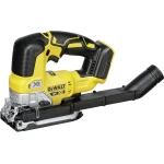 Dewalt Σέγα DCS334NT 18V Χωρίς Μπαταρία Brushless - Image 4