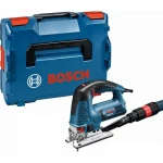 Bosch Σέγα GST 90 E Professional 650W - Image 3