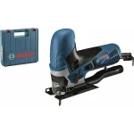 Bosch Σέγα GST 90 E Professional 650W - Image 5