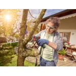 Bosch Σέγα EasyCut 12 12V Χωρίς Μπαταρία - Image 3