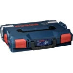Bosch Σέγα GST 12V-70 12V 2x3Ah - Image 5