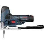 Bosch Σέγα GST 12V-70 12V 2x3Ah - Image 3