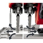 Einhell Σέγα TE-JS 100 750W - Image 5