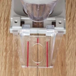 Einhell Σέγα TE-JS 100 750W - Image 3