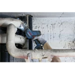 Bosch Σπαθοσέγα GSA 18 V-Li C 18V Χωρίς Μπαταρία - Image 3