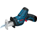 Bosch Σπαθοσέγα GSA 10,8 V-Li 10.8V Χωρίς Μπαταρία - Image 4