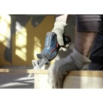 Bosch Σπαθοσέγα GSA 10,8 V-Li 10.8V Χωρίς Μπαταρία - Image 3