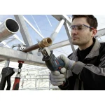 Bosch Σπαθοσέγα GSA 10,8 V-Li 10.8V Χωρίς Μπαταρία - Image 2