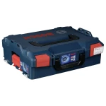 Bosch Σέγα GST 18 V-LI 18V Χωρίς Μπαταρία & L-Boxx (06015A6101) - Image 5