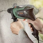 Bosch UniversalImpact 800 Κρουστικό Δράπανο 800W με Θήκη - Image 5