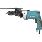 Makita HP2051FJ Κρουστικό Δράπανο 720W με Θήκη - Image 2