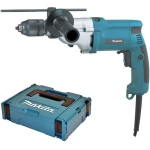 Makita HP2051FJ Κρουστικό Δράπανο 720W με Θήκη - Image 3