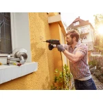 Bosch UniversalImpact 800 Κρουστικό Δράπανο 800W με Θήκη - Image 4