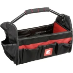 Einhell TC-ID 1000 E Kit Κρουστικό Δράπανο 1010W με Θήκη και με 16 τρυπάνια - Image 2