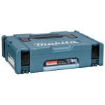 Makita HP2071J Κρουστικό Δράπανο 1010W με Θήκη - Image 5