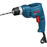 Bosch GBM 6 RE Δράπανο 350W - Image 1