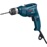 Bosch GBM 6 RE Δράπανο 350W - Image 2