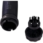 Einhell RT-ID 65 Κρουστικό Δράπανο 650W με Θήκη και με Spindle-Lock - Image 3