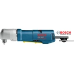 Bosch GWB 10 RE Γωνιακό Δράπανο 400W - Image 5
