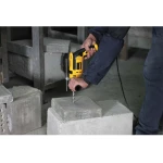 Dewalt DWD024S Δράπανο 550W - Image 5