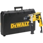 Dewalt DWD024S Δράπανο 550W - Image 2