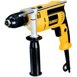 Dewalt DWD024S Δράπανο 550W - Image 1