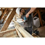 Bosch GBM 13-2 RE Κρουστικό Δράπανο 900W με Θήκη - Image 5