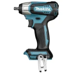 Makita DTW180Z Μπουλονόκλειδο 18V Solo με Υποδοχή 3/8" - Image 2