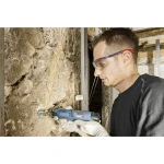 Bosch GRO 12V-35 Professional Περιστροφικό Πολυεργαλείο 12V Solo με Ρύθμιση Ταχύτητας - Image 3