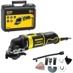 Stanley FME650K Παλινδρομικό Πολυεργαλείο 300W με Ρύθμιση Ταχύτητας - Image 4
