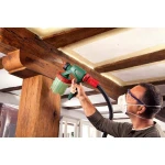 Bosch PFS 5000E Ηλεκτρικό Πιστόλι Βαφής 1200W με Δοχείο 1lt - Image 4