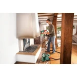 Bosch PFS 5000E Ηλεκτρικό Πιστόλι Βαφής 1200W με Δοχείο 1lt - Image 5