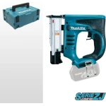 Makita Καρφωτικό Ματαρίας DPT353ZJ 18V Solo για Καρφιά - Image 5