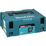 Makita Καρφωτικό Ματαρίας DPT353ZJ 18V Solo για Καρφιά - Image 3