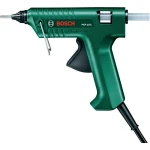 Bosch 0603264503 Πιστόλι Θερμοκόλλησης 200W για Ράβδους Σιλικόνης 11mm - Image 2