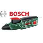 Bosch GluePen Πιστόλι Θερμοκόλλησης 3.6V 1x1.4Ah για Ράβδους Σιλικόνης 7mm - Image 2