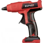 Einhell TE-CG 18 Li Πιστόλι Θερμοκόλλησης 18V Solo για Ράβδους Σιλικόνης 11mm - Image 3