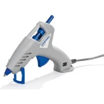 Dremel F0130930JA Πιστόλι Θερμοκόλλησης 30W για Ράβδους Σιλικόνης 7mm - Image 2