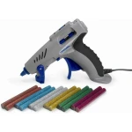 Dremel F0130930JA Πιστόλι Θερμοκόλλησης 30W για Ράβδους Σιλικόνης 7mm - Image 3